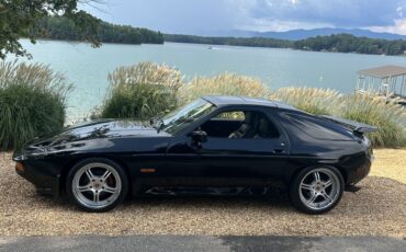 Porsche-928s-1984-Black-Black