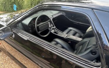 Porsche-928s-1984-Black-Black-4