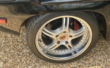 Porsche-928s-1984-Black-Black-5