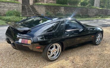 Porsche-928s-1984-Black-Black-6