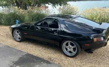 Porsche-928s-1984-Black-Black-7