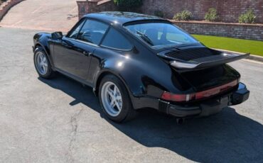 Porsche-930-1976-102