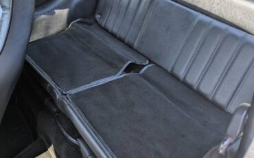 Porsche-930-1976-106