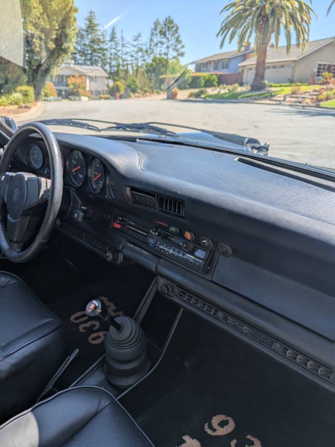 Porsche-930-1976-109