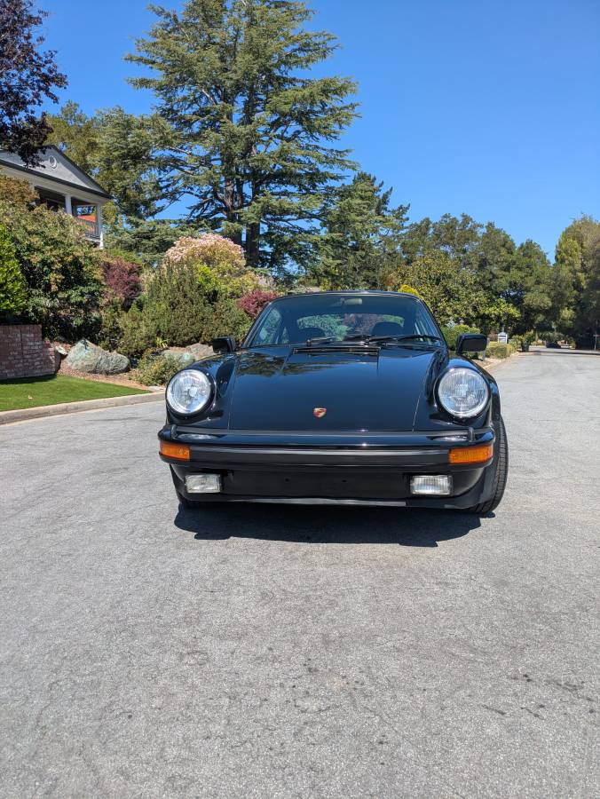 Porsche-930-1976-11