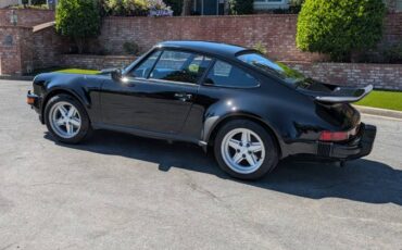 Porsche-930-1976-115