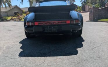 Porsche-930-1976-14