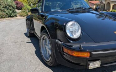 Porsche-930-1976-16
