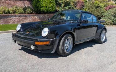 Porsche-930-1976-21
