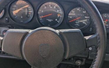 Porsche-930-1976-28