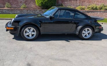 Porsche-930-1976-30