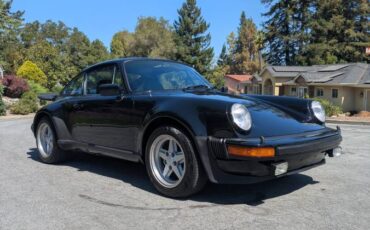 Porsche-930-1976
