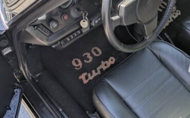 Porsche-930-1976-4