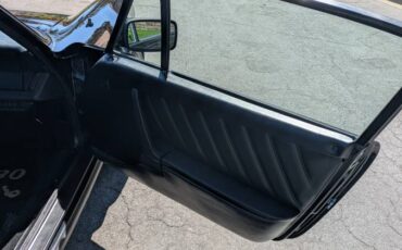 Porsche-930-1976-42