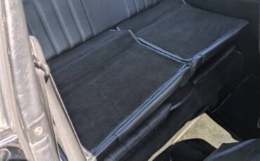 Porsche-930-1976-43
