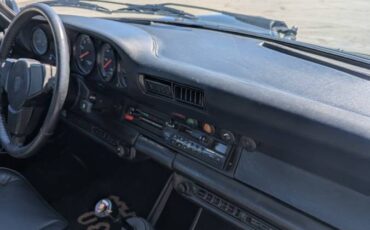 Porsche-930-1976-44