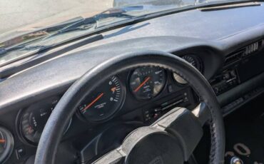 Porsche-930-1976-47