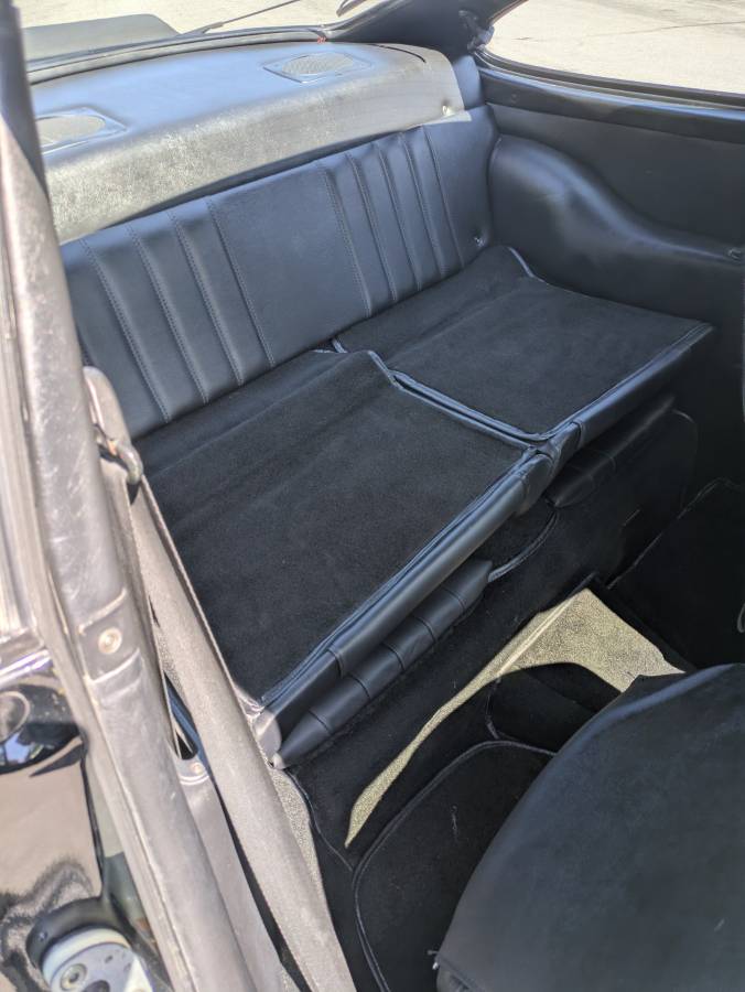 Porsche-930-1976-53