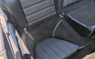 Porsche-930-1976-54