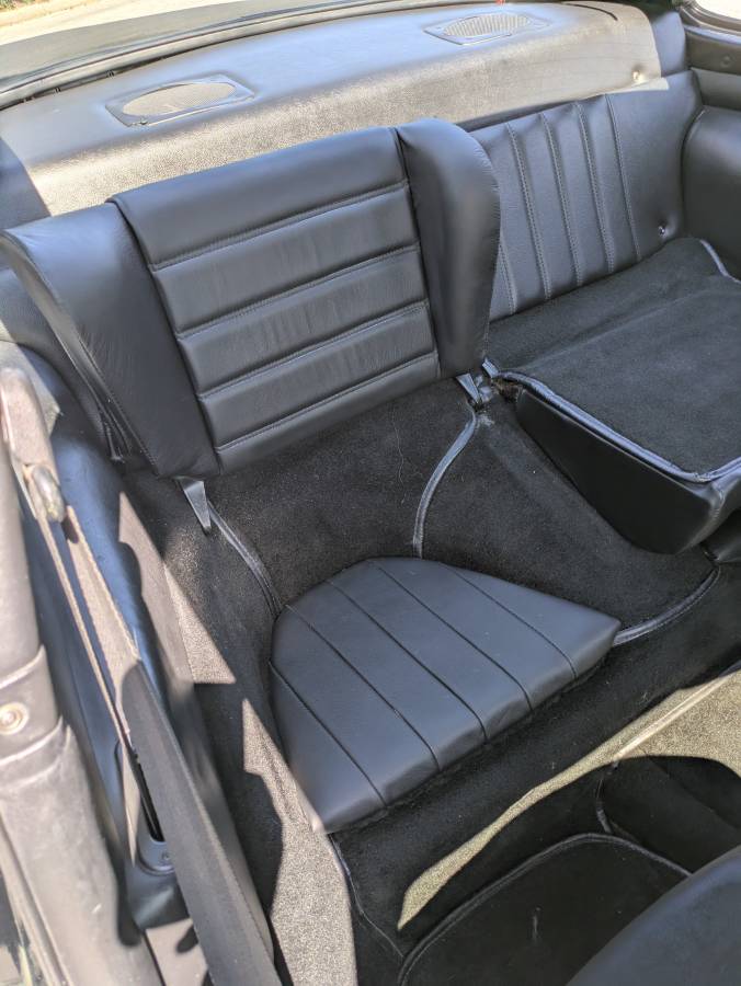 Porsche-930-1976-54