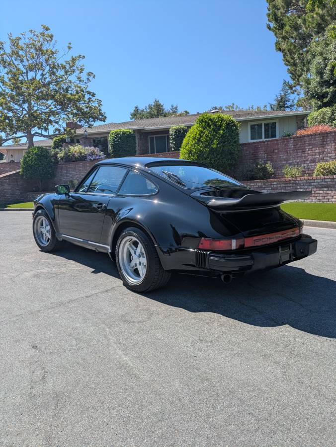 Porsche-930-1976-58