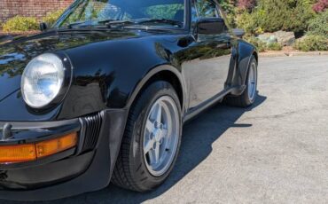 Porsche-930-1976-60