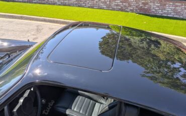 Porsche-930-1976-73