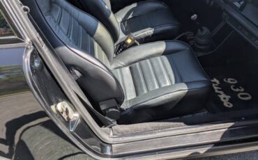 Porsche-930-1976-74