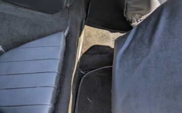 Porsche-930-1976-96