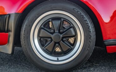 Porsche-930-1979-Guards-Red-Black-1