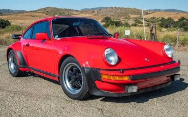 Porsche-930-1979-Guards-Red-Black-1