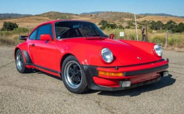 Porsche-930-1979-Guards-Red-Black-14