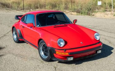 Porsche-930-1979-Guards-Red-Black-15