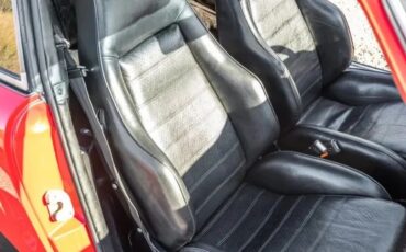 Porsche-930-1979-Guards-Red-Black-16