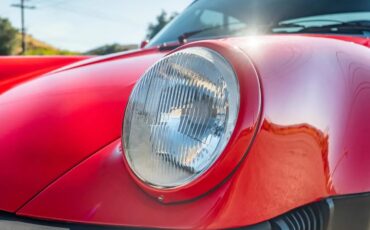 Porsche-930-1979-Guards-Red-Black-2