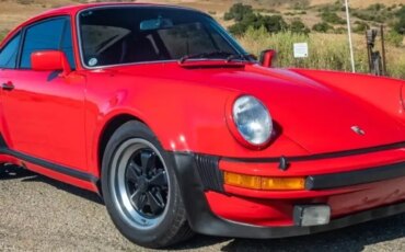 Porsche-930-1979-Guards-Red-Black-3