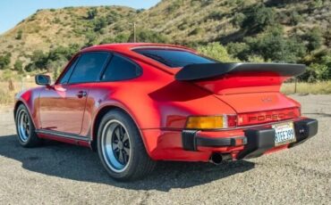 Porsche-930-1979-Guards-Red-Black-4