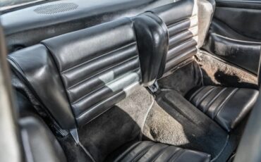 Porsche-930-1979-Guards-Red-Black-6