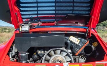 Porsche-930-1979-Guards-Red-Black-9