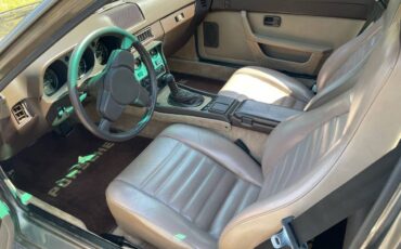 Porsche-944-1983-brown-13