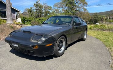 Porsche-944-1983-brown-23