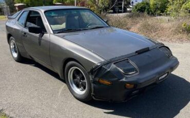 Porsche-944-1983-brown-26