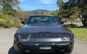 Porsche-944-1983-brown-30