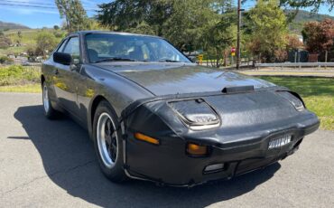 Porsche-944-1983-brown-9