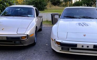Porsche-944-1985-Kalahari-Beige-Gold-Black