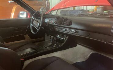 Porsche-944-1986-Red-Black-1