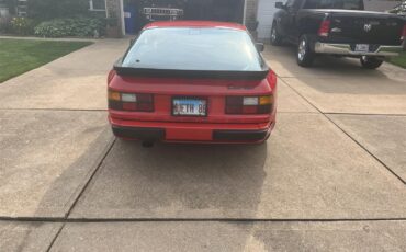 Porsche-944-1986-Red-Black-3