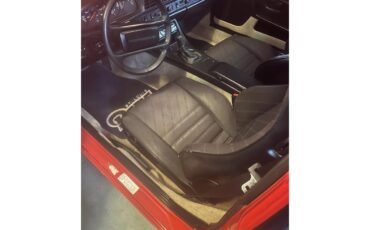 Porsche-944-1986-Red-Black-5