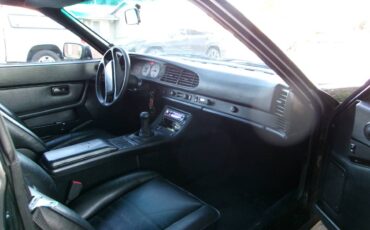 Porsche-944-1986-black-6