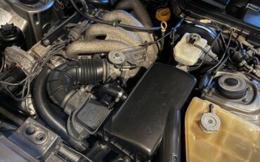 Porsche-944-1987-grey-3